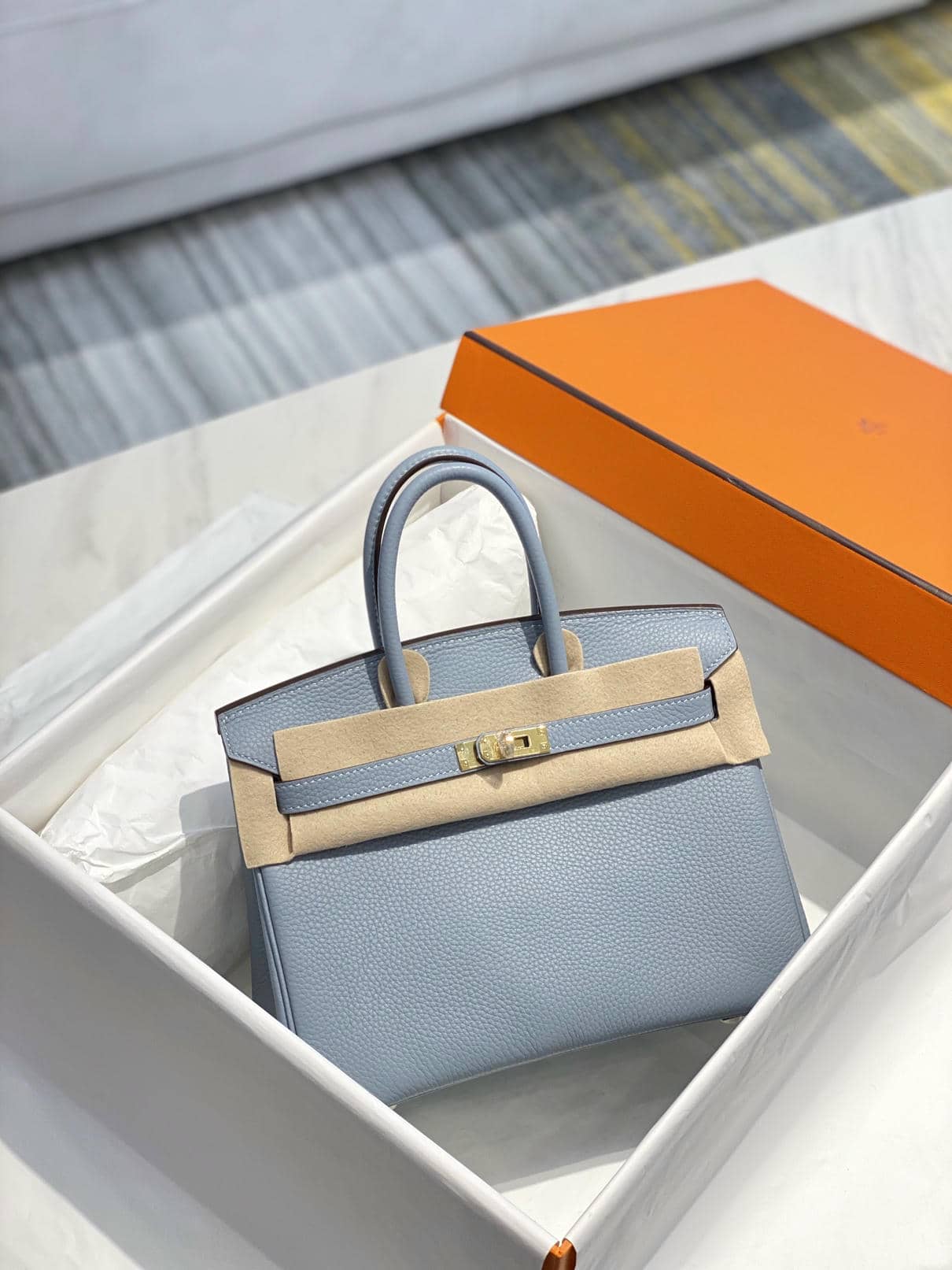 Birkin-124